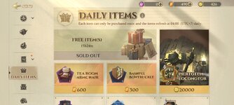 Screenshot_2023-08-25-12-35-39-479_com.netease.harrypotter.na.jpg