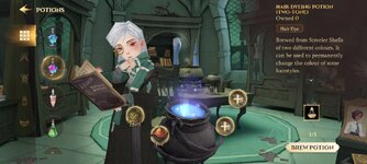 Screenshot_2023-08-25-12-37-41-921_com.netease.harrypotter.na.jpg