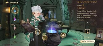 Screenshot_2023-08-25-12-37-46-220_com.netease.harrypotter.na.jpg