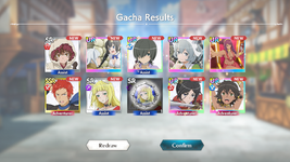 Screenshot_20230825-132119.png