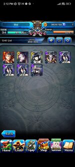 Screenshot_2023-08-25-14-12-34-815_jp.goodsmile.grandsummonersglobal_android.jpg