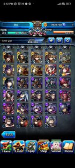 Screenshot_2023-08-25-14-12-29-439_jp.goodsmile.grandsummonersglobal_android.jpg