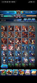 Screenshot_2023-08-25-14-12-23-592_jp.goodsmile.grandsummonersglobal_android.jpg