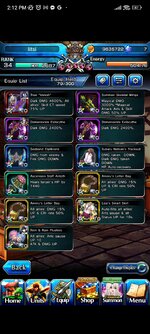 Screenshot_2023-08-25-14-12-42-765_jp.goodsmile.grandsummonersglobal_android.jpg