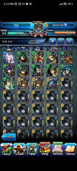 Screenshot_2023-08-25-14-12-26-253_jp.goodsmile.grandsummonersglobal_android.jpg