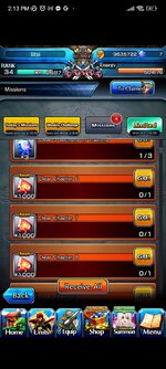 Screenshot_2023-08-25-14-13-09-134_jp.goodsmile.grandsummonersglobal_android.jpg