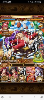 Screenshot_20230825_091232_ONE PIECE TREASURE CRUISE.jpg