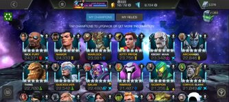 Screenshot_2023-08-25-14-25-58-51_99c04817c0de5652397fc8b56c3b3817.jpg