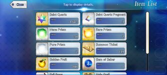 Screenshot_2023-08-25-17-23-53-25_8110815a90a63ac3d3d945cf32a1cf14.jpg