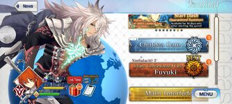 Screenshot_2023-08-25-17-28-38-24_8110815a90a63ac3d3d945cf32a1cf14.jpg