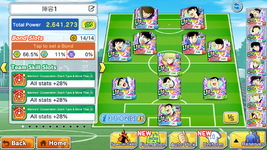 Screenshot_20230825-123145.png