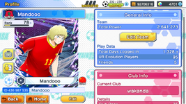 Screenshot_20230825-123213.png