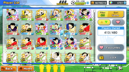 Screenshot_20230825-123312.png