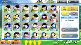 Screenshot_20230825-123316.png