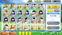 Screenshot_20230825-123319.png