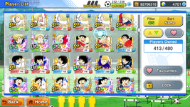 Screenshot_20230825-123324.png