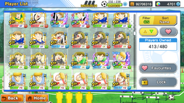 Screenshot_20230825-123327.png