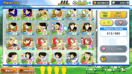 Screenshot_20230825-123335.png