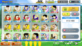 Screenshot_20230825-123338.png