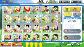 Screenshot_20230825-123343.png