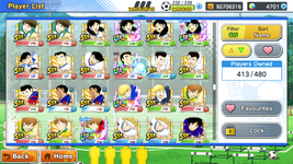 Screenshot_20230825-123346.png