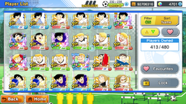 Screenshot_20230825-123401.png
