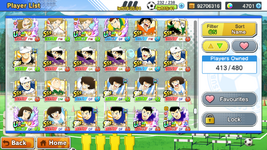 Screenshot_20230825-123407.png
