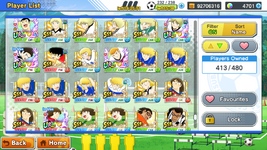 Screenshot_20230825-123411.png