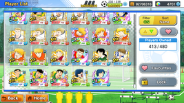Screenshot_20230825-123418.png