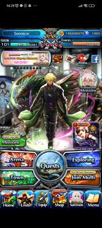 Screenshot_2023-08-25-16-29-11-310_jp.goodsmile.grandsummonersglobal_android.jpg