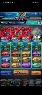 Screenshot_2023-08-25-16-29-58-499_jp.goodsmile.grandsummonersglobal_android.jpg