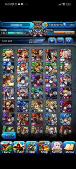 Screenshot_2023-08-25-16-31-08-336_jp.goodsmile.grandsummonersglobal_android.jpg