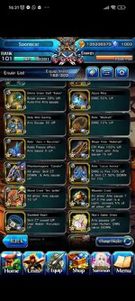 Screenshot_2023-08-25-16-31-57-059_jp.goodsmile.grandsummonersglobal_android.jpg