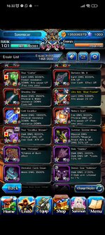 Screenshot_2023-08-25-16-32-07-401_jp.goodsmile.grandsummonersglobal_android.jpg
