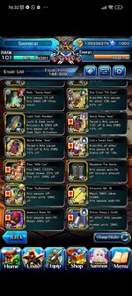 Screenshot_2023-08-25-16-32-28-929_jp.goodsmile.grandsummonersglobal_android.jpg