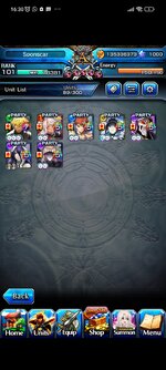 Screenshot_2023-08-25-16-30-47-391_jp.goodsmile.grandsummonersglobal_android.jpg