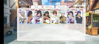 Screenshot_2023-08-25-16-51-55-192_com.aiming.danmachi.danchro.global.jpg