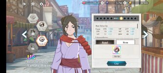 Screenshot_2023-08-25-16-52-06-895_com.aiming.danmachi.danchro.global.jpg