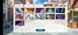 Screenshot_2023-08-25-16-52-11-949_com.aiming.danmachi.danchro.global.jpg
