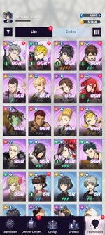 Screenshot_2023-08-25-16-58-32-838_com.netmarble.tog.jpg