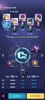 Screenshot_2023-08-25-16-58-53-543_com.netmarble.tog.jpg