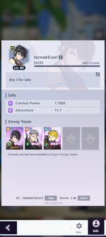 Screenshot_2023-08-25-17-01-29-800_com.netmarble.tog.jpg