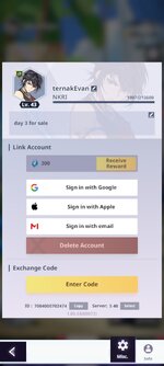Screenshot_2023-08-25-17-01-32-050_com.netmarble.tog.jpg