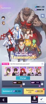 Screenshot_2023-08-25-17-01-39-040_com.netmarble.tog.jpg
