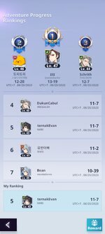 Screenshot_2023-08-25-17-01-49-226_com.netmarble.tog.jpg
