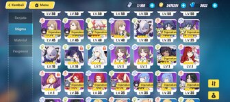 received_815148580150992.jpeg