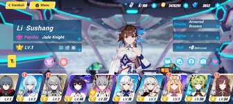 received_218177600899859.jpeg