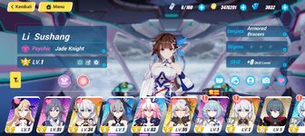 received_3625597741096494.jpeg
