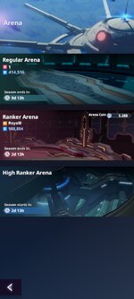Screenshot_2023-08-25-17-05-15-422_com.netmarble.tog.jpg