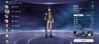 Screenshot_2023-08-25-17-51-58-190_com.HoYoverse.hkrpgoversea.jpg